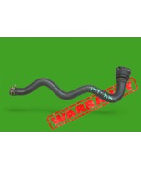 06-2009 range land rover sport L320 engine radiator coolant water hose pipe - $68.77 CAD