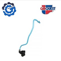 New Carquest Vapor Canister Purge Solenoid For 09-12 Mercedes-Benz G550 ... - $4,797.49 MXN