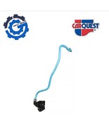 New Carquest Vapor Canister Purge Solenoid For 09-12 Mercedes-Benz G550 ... - €217,69 EUR