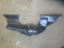 1990 1991 1992 CADILLAC BROUGHAM Windshield Defroster Vent AC Heat Duct - $118.68