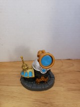 Skylanders Imaginators Gryphon Park Observatory  - $15.00