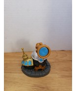 Skylanders Imaginators Gryphon Park Observatory  - $20.51 CAD