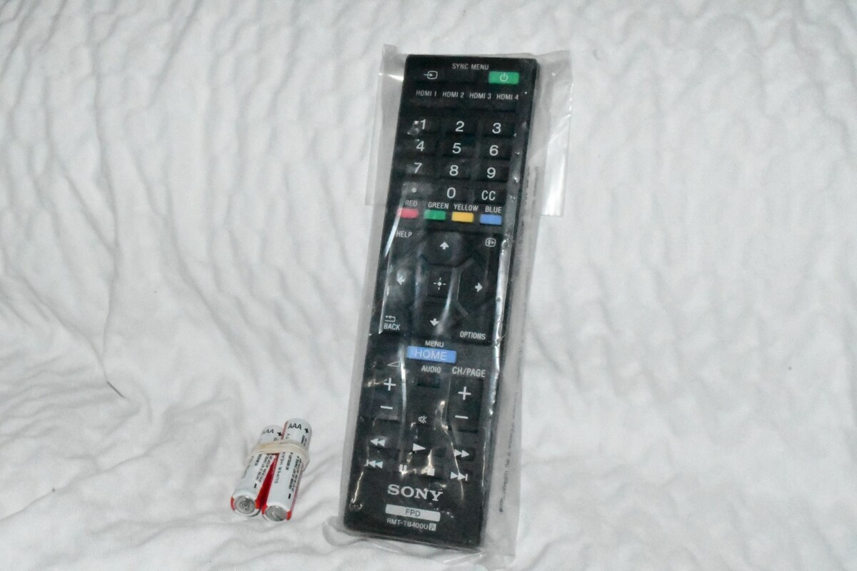 Full-size item image