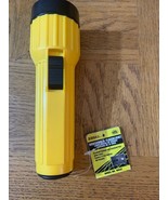 Regal Household Flashlight - $220.98 MXN