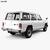 Item image 7