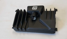 New OEM Lane Departure Camera 2022 2023 Mitsubishi Outlander adaptive AX000074 - £700.88 GBP