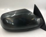 2015-2017 Chevrolet Equinox Passenger Side Power Door Mirror Black OEM J... - £45.80 GBP