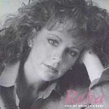 For My Broken Heart by Reba McEntire (CD, Oct-1991, MCA (USA)) - £7.11 GBP