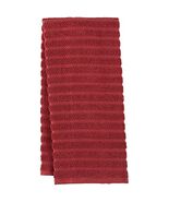 TOWEL MARSALA 18X28&quot;&quot; - €34,79 EUR