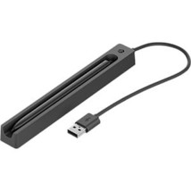 HP RCHRGLE Slim Pen Charger - $92.49