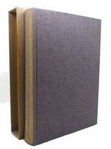 Henry James The Portrait Of A Lady Limited Edition - £36.91 GBP