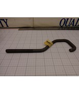 FORD D3AZ-1448-A Spare Tire J Hook Hold Down OEM NOS - $47.75 CAD