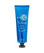 It&#39;s A 10 Potion Miracle Styling Potion 4.5oz - £22.39 GBP