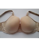 Fantasie 2024 Rebecca 3D-Spacer T-Shirt Underwire Bra Beige, Nude  34I $... - £18.58 GBP