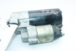 Starter Motor w215 w220 230 Type SL55 Fits 04-08 MERCEDES S-CLASS 61433 image 3
