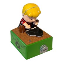 Item image 10