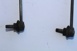 2007-2015 MINI COOPER REAR SWAY BAR END LINKS PAIR K632 & K633 image 3