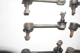 2000-2005 TOYOTA CELICA GT GT-S REAR SWAY BAR LEFT or RIGHT END LINK GTS OEM image 7