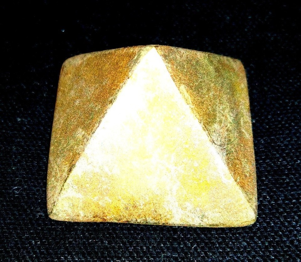 Siddh Parad Power Pyramid - $118.80