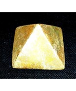 Siddh Parad Power Pyramid - $118.80