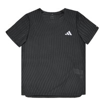 adidas Adi365 Running ClimaCool+ T-Shirt Men&#39;s Sports T-Shirts AsiaFit J... - $1,150.47 MXN