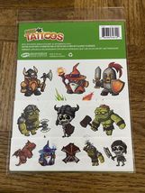 Item image 4