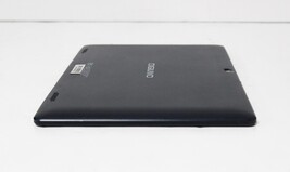 Digiland DL1036 32GB Wi-Fi 10.1'' Android Tablet - Blue image 4