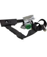 13 14 15 16 17 Nissan Altima right front passenger gray seat belt retrac... - $102.32 CAD