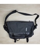 Thule Covert TCDM-101 Large DSLR Camera Messenger Bag MSRP $259 CLEAN - $59.29