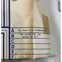 Item image 4