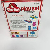 Item image 4