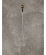 94 95 96 97 Honda Accord Oil Dipstick VTEC 2.2L - $22.76