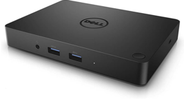 Lot of 7 Dell WD15 Laptop USB-C Docking Station Only - £54.81 GBP