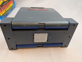 Item image 6