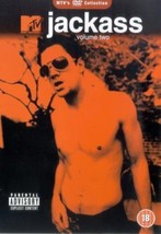 Item image 1 image 1