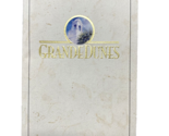 Grande Dunes Golf Course Yardage Book 2004 - £15.14 GBP