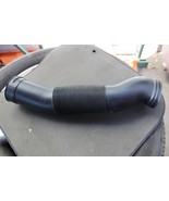 2000-2006 MERCEDES W220 S500 ENGINE AIRTAKE PIPE TUBE C404 - $814.42 MXN