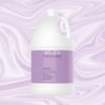 Pureology Hydrate-Shampoo & Conditioner / 1 Gallon each DUO image 9