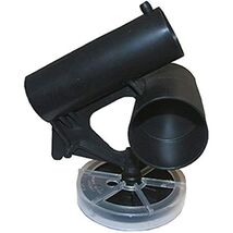 LASCO 04-2201 No.6 American Standard Replacement Tilt Valve High Profile... - $24.00