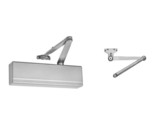 Sargent Heavy Duty Parallel Arm Powerglide Door Closer with Thru Bolts S... - $690.39