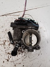 Throttle Body Plug-in Hybrid Phev Fits 13-22 OUTLANDER 1372605 - $1,096.41 MXN