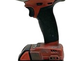 Milwaukee Cordless hand tools 2754-20 400318 - $99.00