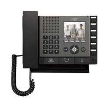 Aiphone IX-MV IP Direct Video Master Station - $727.65