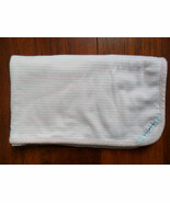 Tommy Hilfiger Pink Stripe Baby Blanket Security Blanket - €20,79 EUR