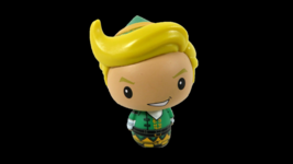 New Fortnite Funko Pint Size Heroes - ELF - $166.33 MXN