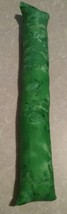 Slobber Stick - Green Splash - £4.69 GBP
