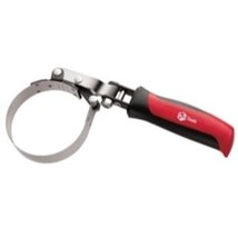 GearWrench Large Pro Swivoil Filter Wrench 3.50 Inch -3.90 in - $65.99