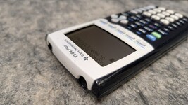 Item image 14