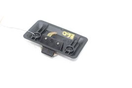 04-10 BMW E60 GLOVE BOX LOCK LATCH E5019 image 3