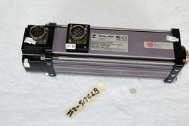 Exlar Roller GSX30-0605-MDM-EM2-238 Linear Actuator- RARE-READ First #2 517C22 - £354.12 GBP